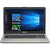 Asus X540MA-GO232 Intel Celeron N4000 4GB Ram 500GB HDD Endless 15.6 inç Laptop - Notebook
