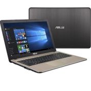 Asus X540MA-GO924 VivoBook Intel Celeron N4000 4GB Ram 256GB SSD 15.6 inç Dizüstü Bilgisayar