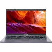 Asus X540UA-GQ1394T Intel Core i3 7020U 4GB 256GB SSD 15.6 inç Laptop - Notebook