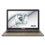 Asus X540UB-GQ359 i5-8250U 4GB Ram 1TB MX110 15.6 inç Dizüstü Bilgisayar
