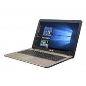 Asus X540UB-GQ35903 Intel Core i5 8250U 8GB Ram 256GB SSD MX110 15.6 inç Laptop - Notebook