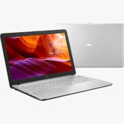 Asus X543MA-GQ1015 Intel Celeron N4020 4GB 1TB O/B VGA 15.6’’ HD LED Freedos Notebook
