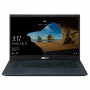 Asus X571GD-AL143T Intel Core i5 9300H 8GB Ram 512GB SSD GTX1050 Windows 10 Home 15.6 inç Oyun Bilgisayarı