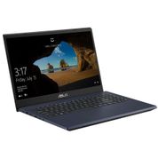 Asus X571GT-AL032T Intel Core i7 9750H 16GB Ram 512GB SSD GTX1650 Windows 10 Home 15.6 Oyun Bilgisayarı