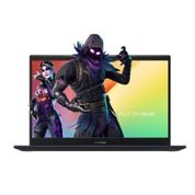 Asus X571LI-AL080 Intel Core i7 10750H 8GB Ram 512GB SSD GTX1650Ti Freedos 15.6 inç Oyun Bilgisayarı