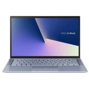 Asus ZenBook UX431FN-AN002T Intel Core i7 8565U 8 GB Ram 512 GB SSD 2GB MX150 14 inç Windows 10 Laptop - Notebook