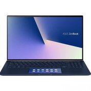 Asus ZenBook UX534FTC-A9076T Intel Core i7 10510U 16GB 512GB SSD GTX 1650 Windows 10 Home 15.6 inç Laptop - Notebook