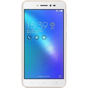 Asus Zenfone Live 5 ZB501KL 16GB 5 inç 13MP Akıllı Cep Telefonu Altın