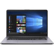 Asus A9-9420 X505BP-BR019 AMD A9 3.5 GHz 4 GB Ram 1 TB 15.6 İnç Laptop - Notebook