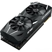 Asus Dual GeForce RTX 2080 Advanced Edition 8GB 256Bit GDDR6 (DX12) PCI-E 3.0 Ekran Kartı (DUAL-RTX2