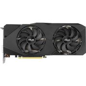Asus Dual GeForce RTX 2060S EVO OC 8GB 256Bit GDDR6 (DX12) PCI-E 3.0 Ekran Kartı (DUAL-RTX2060S-O8G-EVO)