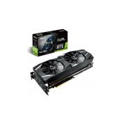 Asus Dual Rtx 2080 Advanced 8gb Gddr6 256bit Dx12 Nvidia Geforce Ekran Kartı Dual-rtx2080-a8g Y10177237