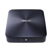 ASUS MINIPC UN45-VMP264M PenN3700 2G 32G DOS (KM YOK) 3YIL HDMI VGA WiFi BT VESA