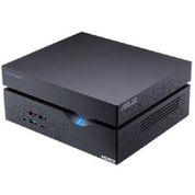 ASUS MINIPC VC66 CBBI5 i5 8400 BAREBONE RAM YOK DISK YOK DOS (KM YOK) 3YIL HDMI DP DVI WiFi BT COM Port VESA CRD