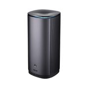 Asus PA90-I7P2000E Intel Core i7-9700K 16GB Ram 256GB SSD+1TB HDD Quadro P2000 Windows 10 Pro Mini PC
