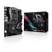 Asus Rog Strix B350-F Gaming Anakart