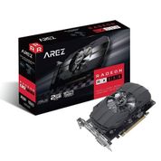 Asus Rx550 Arez Phoenix 2Gb Gddr5 128Bit Amd Radeo Asus Rx550 Arez Phoenix 2Gb Gddr5 128Bit Amd Radeon Dx12 Ekran Kartı