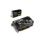 Asus Tuf Rtx2060 Gamıng Oc 6gb Gddr6 192bit Dx12 Nvidia Geforce Ekran Kartı Tuf-rtx2060-o6g-gamıng 10173750