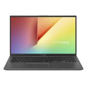 Asus VivoBook 15 X512FB-BR177T Intel Core i5 8265U 8GB Ram 1TB Hdd MX110 Windows 10 15.6 inç Laptop - Notebook