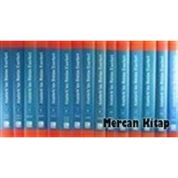 Atatürk'ün Bütün Eserleri - 30 Cilt Takım - Mustafa Kemal Atatürk