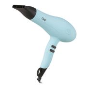 Atlas CVS DN 7017 Saç Kurutma Makinesi