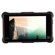 Atomos ATOMNJAIN1 Kayıt Monitörü