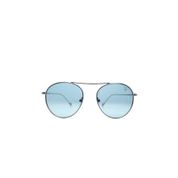 Atos Lambordini AL907-C4 Unisex Güneş Gözlüğü