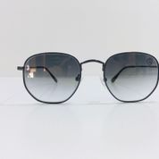 Atos Lombardini 913-C6 Unisex Güneş Gözlüğü