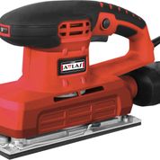 Attlas ATZ 280 Titreşimli Zımparalama Makinesi