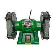 Attlas Eco TM150 Taş Motoru