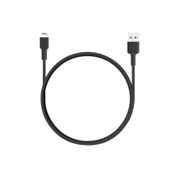 Aukey CB-BAL4 2 m Lightning Şarj Data Kablosu