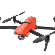 Autel Robotics EVO 2 8K Drone