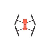 Autel Robotics EVO 2 Pro Drone