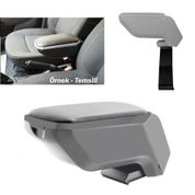 Autoen S Renault Captur Kolçak