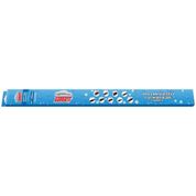 Autokit Banana 60 cm Universal Silecek