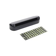 Autokit FA1-567 Araç Numaratörü