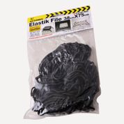 Automıx Elastik Bagaj Filesi