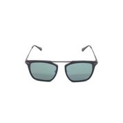 Avanglion AVS1055 C451 Unisex Güneş Gözlüğü