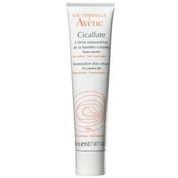 Avene Cicalfate Cream 40 ml Yara Kapatıcı ve Onarıcı Krem