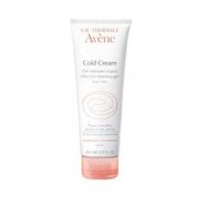 Avene Cold Cream 200 ml Banyo Jeli