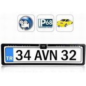 Avenir AV-316 Araç İçi Kamera