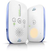 Avent SCD501-00 Dect Bebek Telsizi