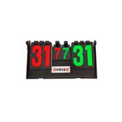 Avessa SCR10 Scorboard