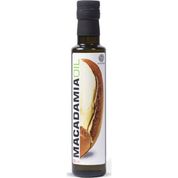 Avofarm 250 ml Makedamya Yağı