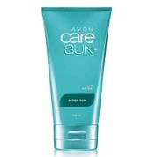 Avon 5050136042356 150 ml Güneş Sonrası Serinletici Jel