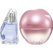 Avon Little Black Dress 50 ml Kadın Edp+Avon Purblanca 50 ml Kadın Edt+Avon Surrender 50 ml Kadın Edt