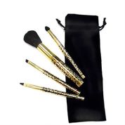 Avon Makyaj Fırça Seti