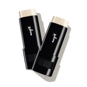 Avon Mark Magix Stik Aydınlatıcı