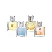 Avon Perceive 30 ml Kadın Edp+Little Black Dress 30 ml Kadın Edp+Incandessence 30 ml Kadın Edp+Faraway 30 ml Kadın Edp