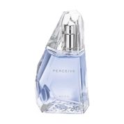 Avon Perceive Edp 50 ml Kadın Parfüm